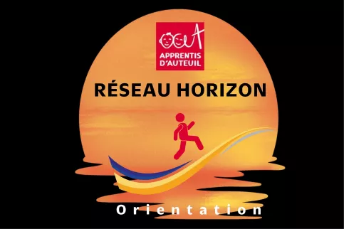 logo Réseau Horizon