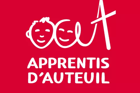 la fondation Apprentis d'Auteuil