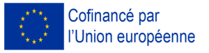 Logo FSE