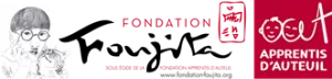 Logo Foujita