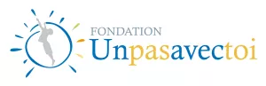 Fondation Un pas avec toi