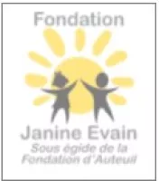 Fondation Janine Evain