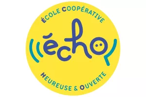 logo ECHO