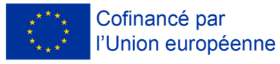 logo FSE