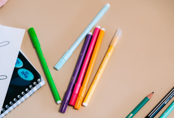 Rentrée des classes