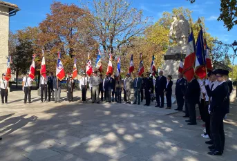 Classe Défense - Formation Porte-drapeau.jpg