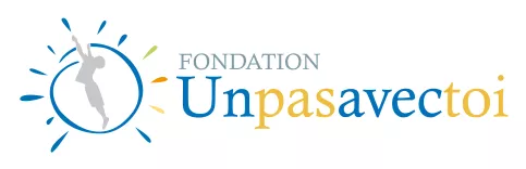 Fondation Un pas avec toi