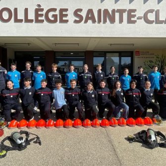 Classe Défense et JSP/session 2024-2025