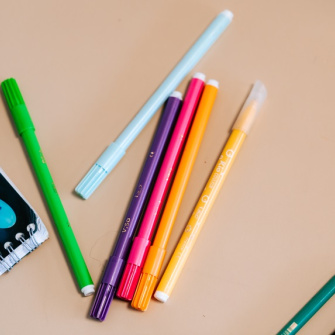 Rentrée des classes