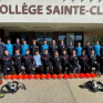 Classe Défense et JSP/session 2024-2025