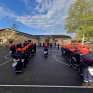 Passage Brevet JSP