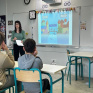 Atelier philo